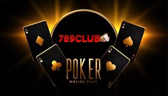 Cách đọc bài Poker