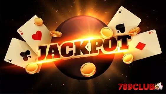 Đọc bài poker đối thủ chuẩn xác