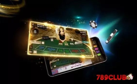 Bí mật để trở thành cao thủ game bài