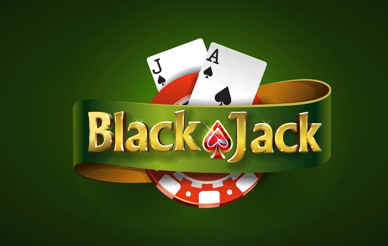 Kỹ thuật đếm bài Blackjack