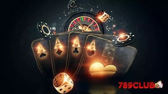 Kinh nghiệm tố khi chơi poker