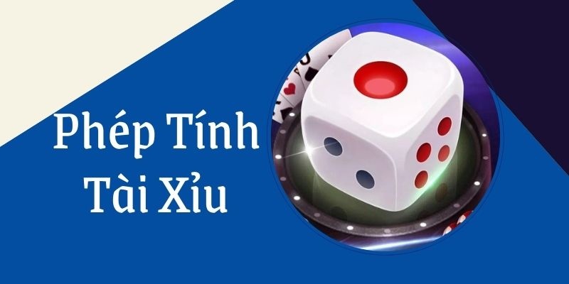 Vì sao nên biết công thức tài xỉu